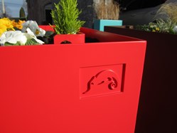 Bloc de sécurité anti véhicule bélier (4)