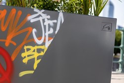 Chameleon-Decor peinture anti-graffiti (5)