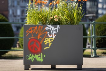 Chameleon-Decor peinture anti-graffiti (6)
