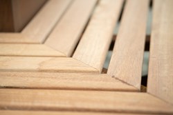 Banc 360 3 M