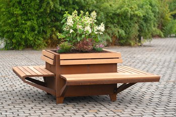Banc 360M