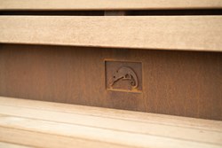 Banc 360 4M